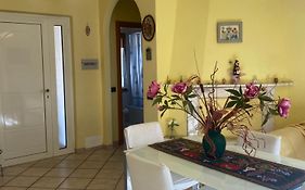 Casa I Girasoli
