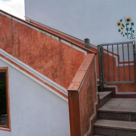 Casa I Girasoli Vezzano Ligure Zewnętrze zdjęcie