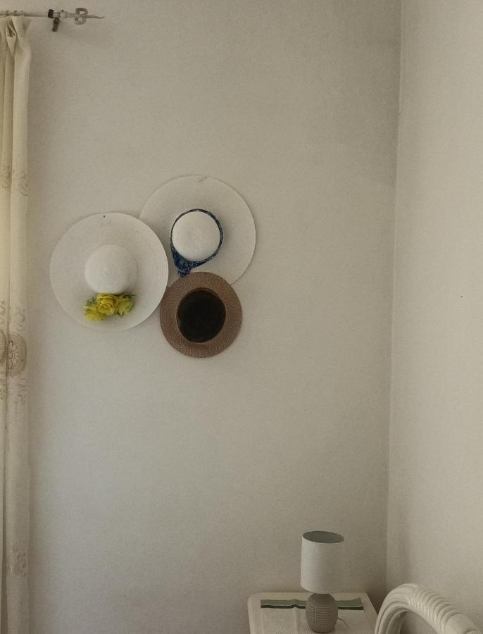 Casa I Girasoli Vezzano Ligure Zewnętrze zdjęcie